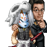 MrSaxophone's avatar