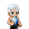 Silver~Teardrops's avatar