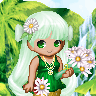 Daisy Gardener's avatar
