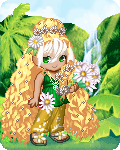 Daisy Gardener's avatar