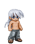 micron126's avatar