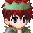 batboy_89's avatar