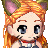 TigerGirl_of_Night's avatar