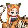 TigerGirl_of_Night's avatar