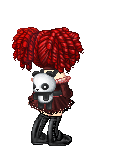 [.AppleXmuffin.]'s avatar