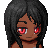 blood_thorn's avatar