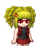 Isabelle-Hikou's avatar
