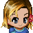 Minillie's username