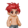 Gaara_17's avatar