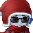 neoSyrrah's avatar