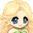 Lil tinkerbell in love's avatar