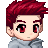 ryuronin's username