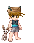 Torikowasu's avatar