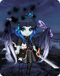 Vanila147's avatar