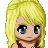 metika93's avatar