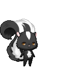 OreoTheSkunk's avatar