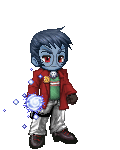 GL Jack_T._Chance's avatar