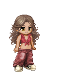 hinako123's avatar