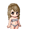 Ayakani's avatar