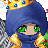 ladybuglulu10's avatar