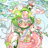 green potato chip's avatar