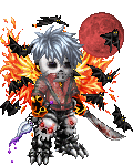 atrum incendia's avatar