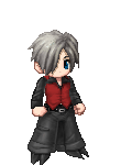 ZeroKakashi's avatar