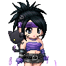 [Monkey-Chan]'s avatar