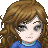deadly_rose94's username