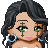 baby_gurl_13_ca's username