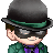 RiddleFace's avatar