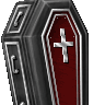 Rockstone's avatar