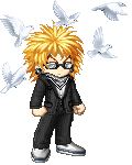 -Doc Volcom-'s avatar