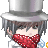Saiko_J's avatar