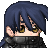 sinistershadow2's avatar