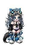 lolBesty333's avatar