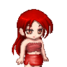mistress02raina's avatar