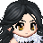 sakura_janelle's avatar