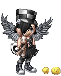 Emo Hardcore's avatar