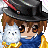 Tachimawari's avatar