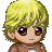 brianboy911's avatar