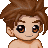 Sweet Sexy Baby Boy's username