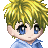 lunar_light3's avatar