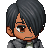 Fancy Just_dark's avatar