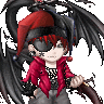 Tsume_Lucifer's avatar