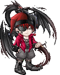 Tsume_Lucifer's avatar