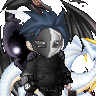 Ekos of Silense's avatar