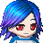 Emillianna-Loveless's username