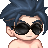 dandy666's avatar