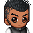 Yo_Boi_Dee's avatar